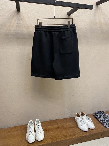 D*ior Pants Top Quality D17 20240426-25