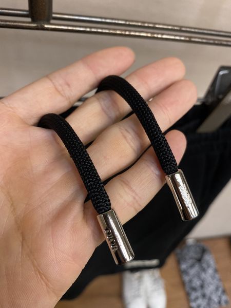 D*ior Pants Top Quality D17 20240426-25