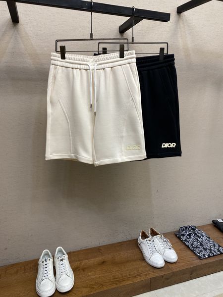 D*ior Pants Top Quality D17 20240426-26