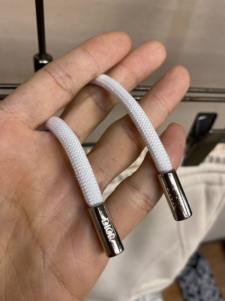 D*ior Pants Top Quality D17 20240426-26