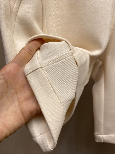 D*ior Pants Top Quality D17 20240426-26