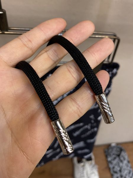 B*alenciaga Pants Top Quality D17 20240426-27