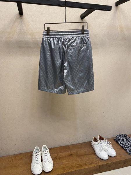 L*ouis V*uitton  Pants  Top Quality D17 20240426-29