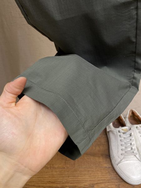 G*ucci Pants Top Quality D17 20240426-30