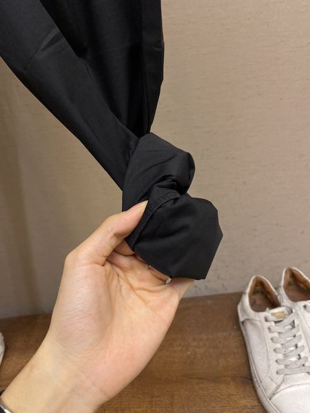 G*ucci Pants Top Quality D17 20240426-31