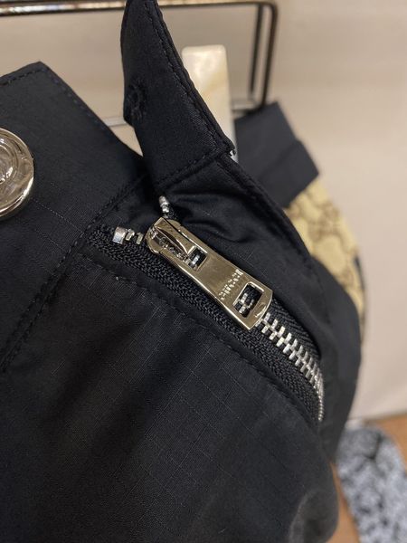 G*ucci Pants Top Quality D17 20240426-31