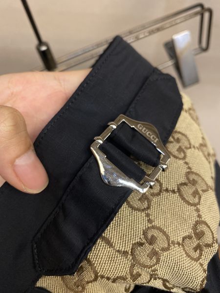 G*ucci Pants Top Quality D17 20240426-31