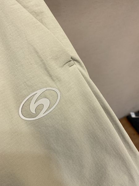 B*alenciaga Pants Top Quality D17 20240426-32