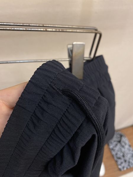 B*alenciaga Pants Top Quality D17 20240426-33