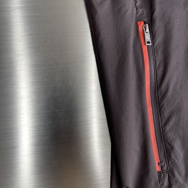 P*rada Coat Top Quality D17 20240426-34