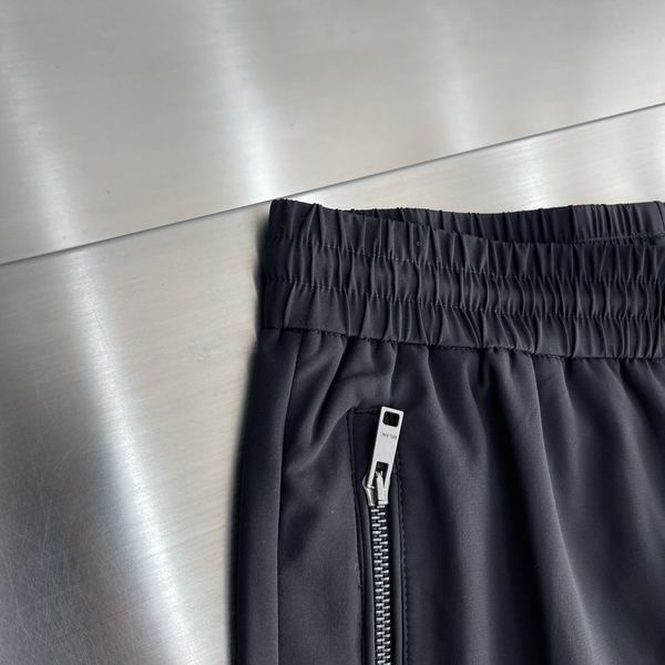 P*rada Pants Top Quality D17 202404226-36