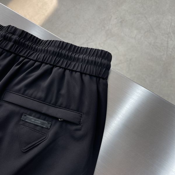 P*rada Pants Top Quality D17 202404226-36