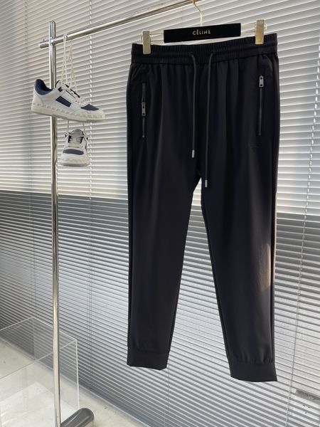 P*rada Pants Top Quality D17 202404226-36