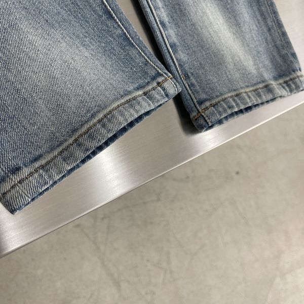 Z*egna Pants Top Quality D17 20240425-37