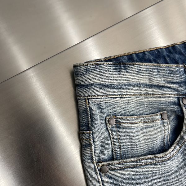 Z*egna Pants Top Quality D17 20240425-37