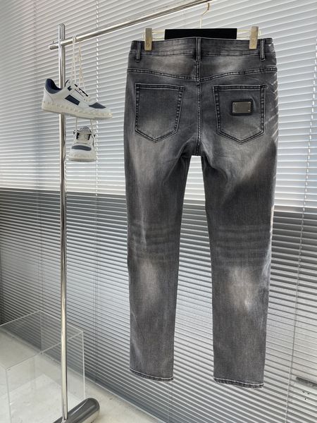 D*G T-shirt Top Quality D17 20240426-38