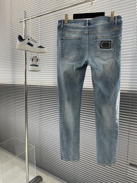 D*G T-shirt Top Quality D17 20240426-39