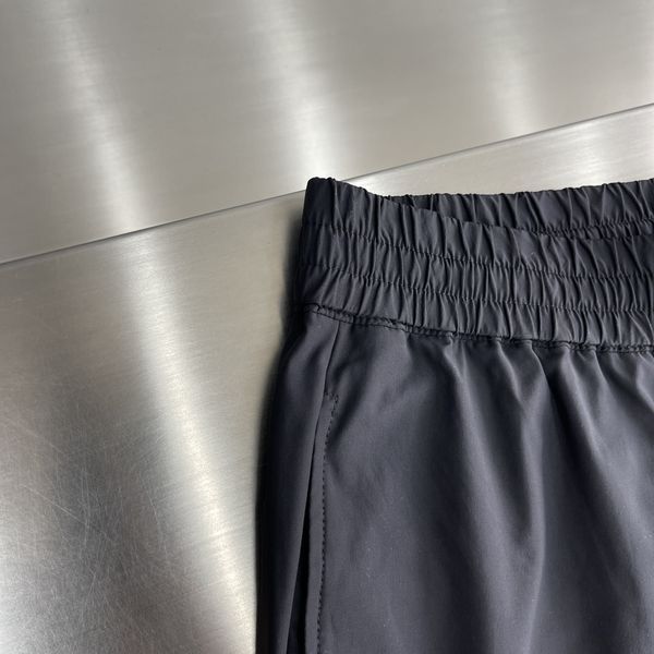 B*URBERRY  Pants Top Quality D17 20240426-40