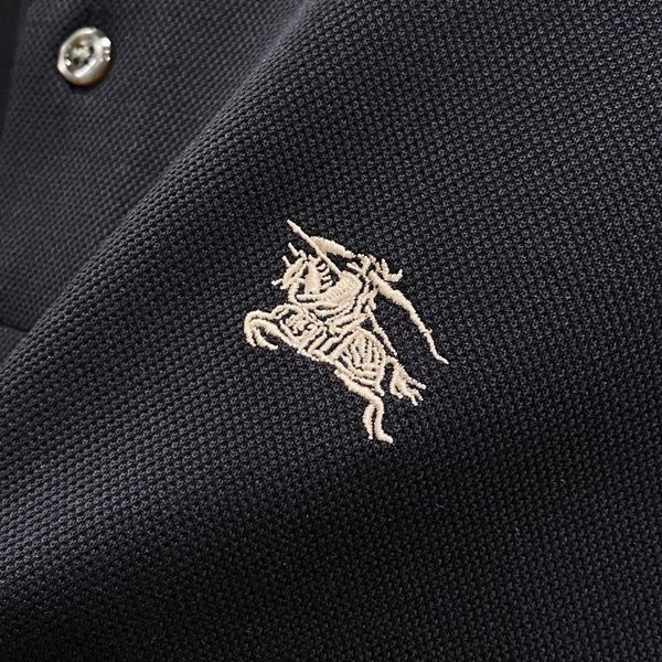 B*URBERRY  POLO Top Quality D17 20240427-11