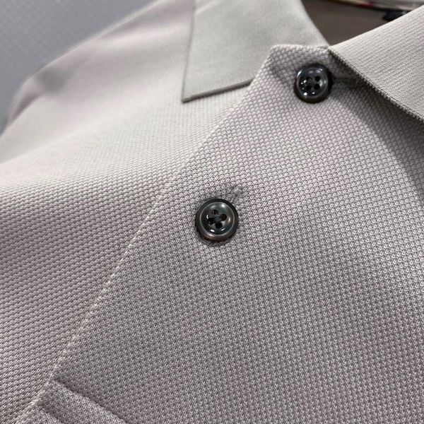 B*URBERRY  POLO Top Quality D17 20240427-12