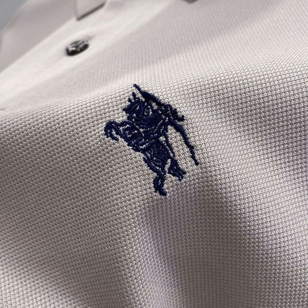 B*URBERRY  POLO Top Quality D17 20240427-12