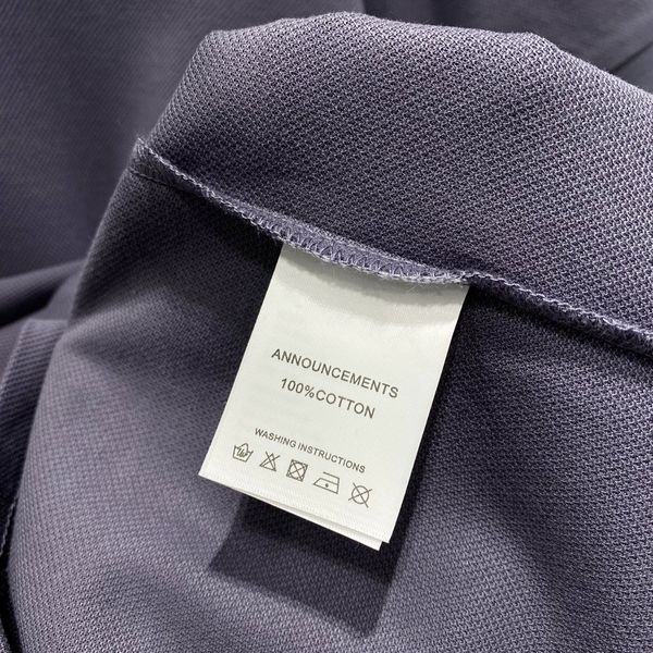 B*URBERRY  POLO Top Quality D17 20240427-13