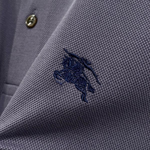 B*URBERRY  POLO Top Quality D17 20240427-13