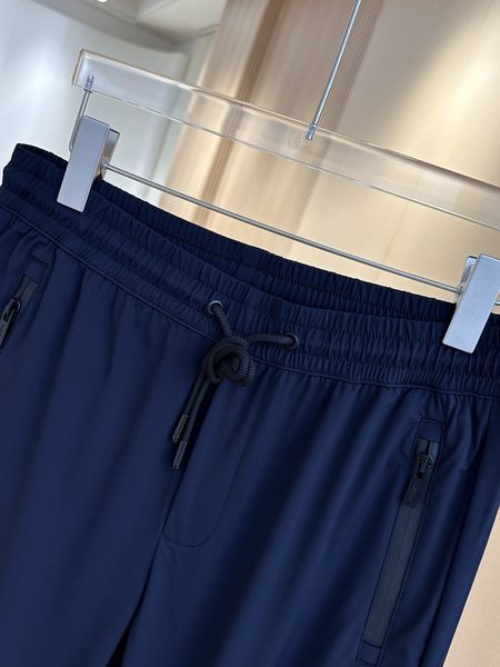 P*rada Pants Top Quality D17 202404227-22