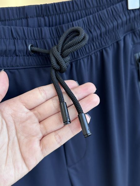 P*rada Pants Top Quality D17 202404227-22