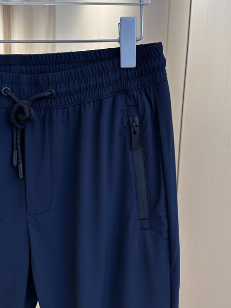 P*rada Pants Top Quality D17 202404227-22