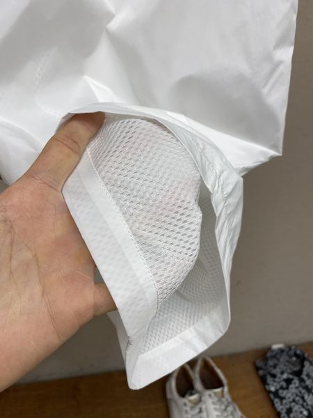 P*rada Pants Top Quality D17 20240427-24