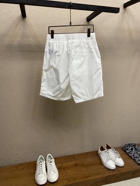 P*rada Pants Top Quality D17 20240427-24