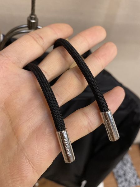 M*oncler Jacket Top Quality D17 20240427-25