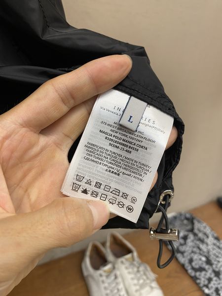 M*oncler Jacket Top Quality D17 20240427-25