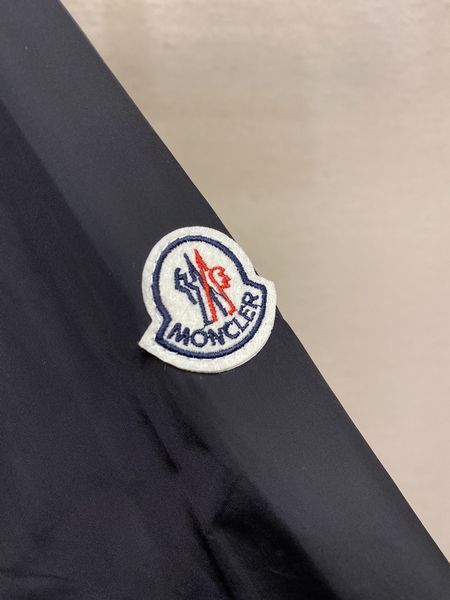 M*oncler Jacket Top Quality D17 20240427-25