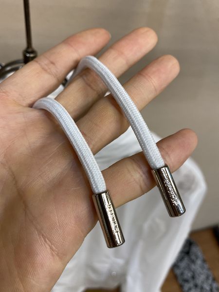 M*oncler Jacket Top Quality D17 20240427-26