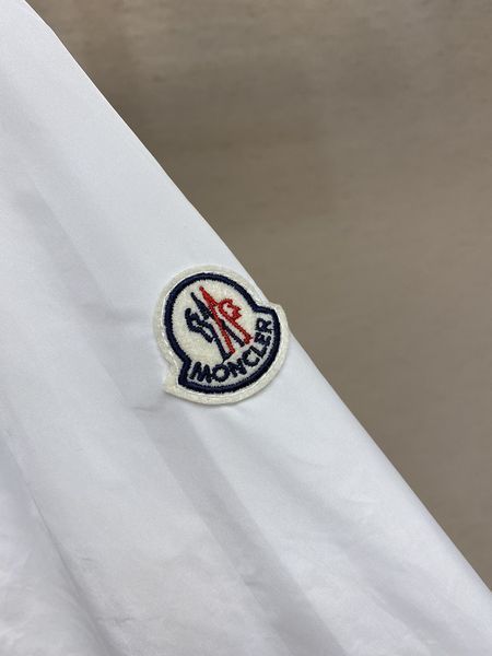 M*oncler Jacket Top Quality D17 20240427-26