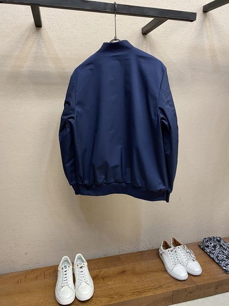 D*ior Coat Top Quality D17 20240427-27