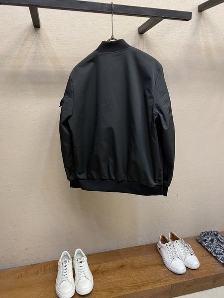 D*ior Coat Top Quality D17 20240427-28