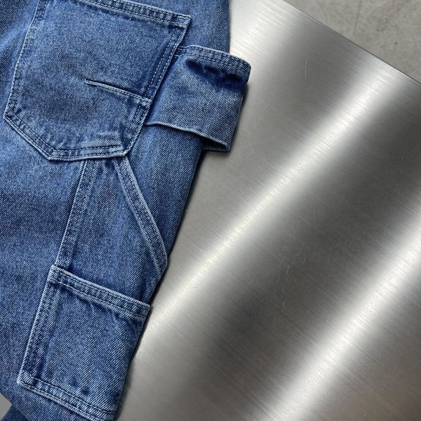 D*ior Pants Top Quality D17 20240427-31