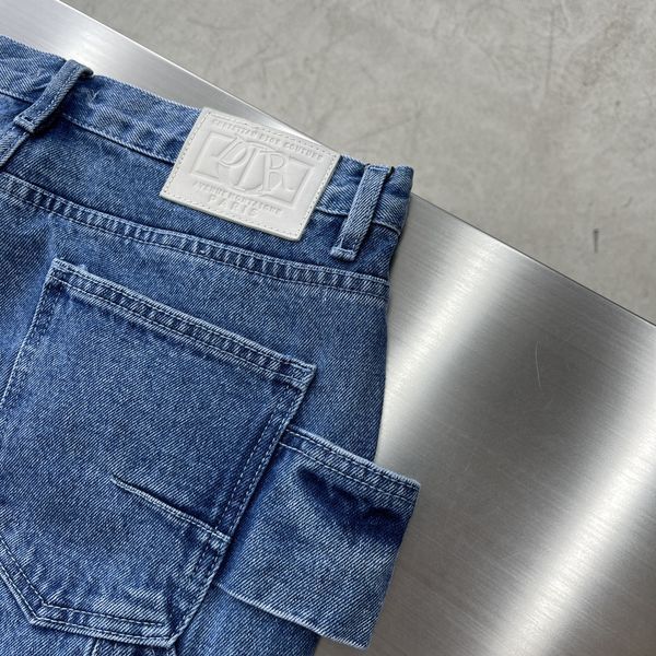 D*ior Pants Top Quality D17 20240427-31