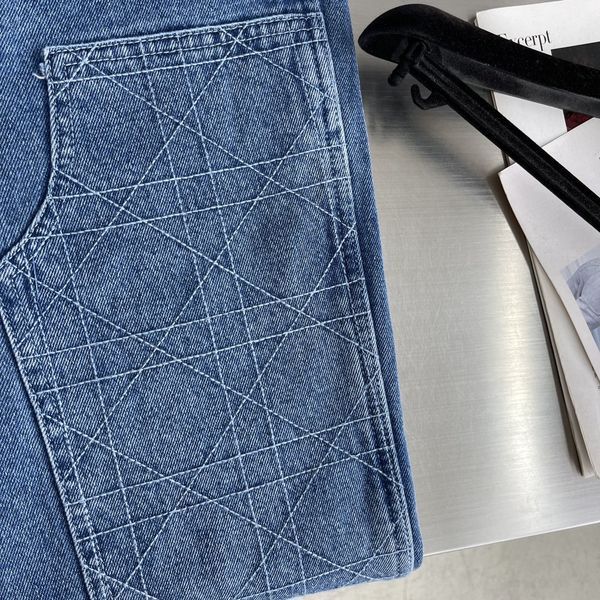 D*ior Pants Top Quality D17 20240427-31