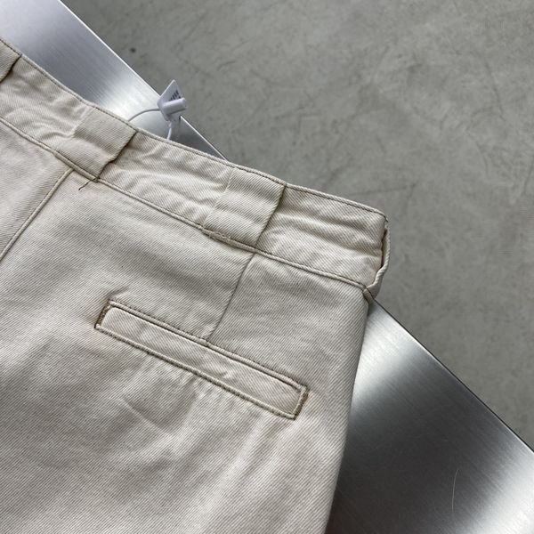 P*rada Pants Top Quality D17 20240427-33