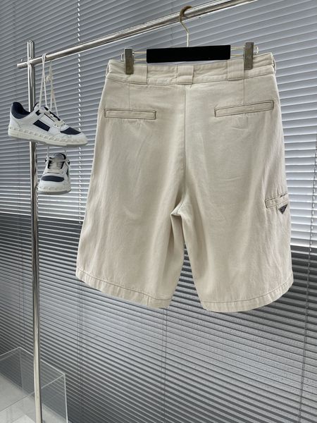 P*rada Pants Top Quality D17 20240427-33