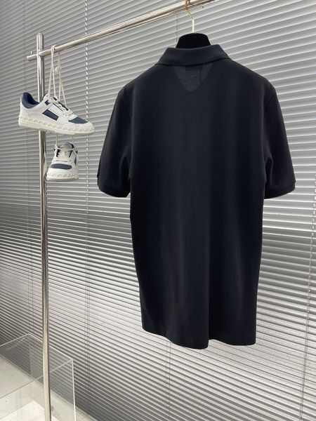 D*ior POLO Top Quality D17 20240427-36