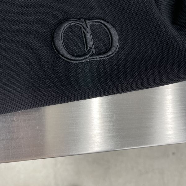 D*ior POLO Top Quality D17 20240427-36