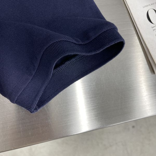 D*ior POLO Top Quality D17 20240427-37