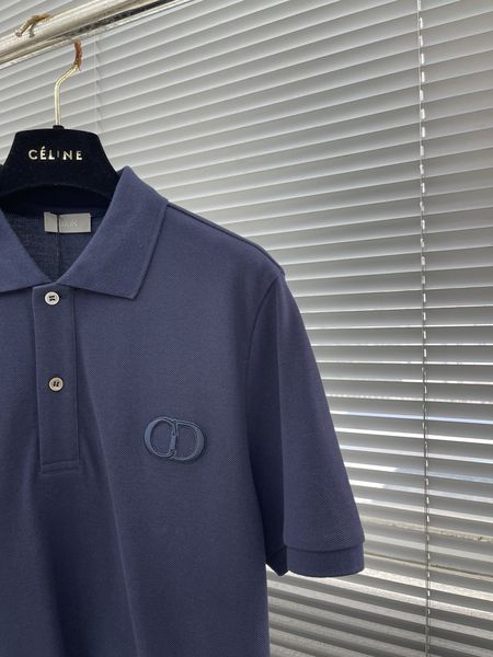 D*ior POLO Top Quality D17 20240427-37