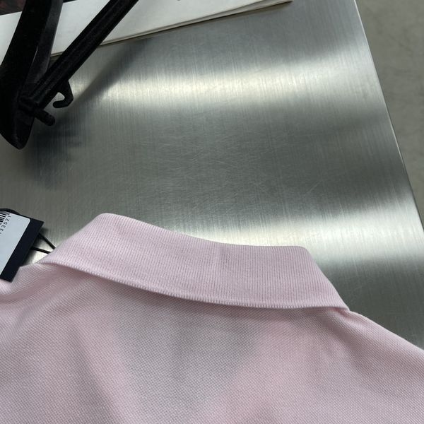 D*ior POLO Top Quality D17 20240427-38