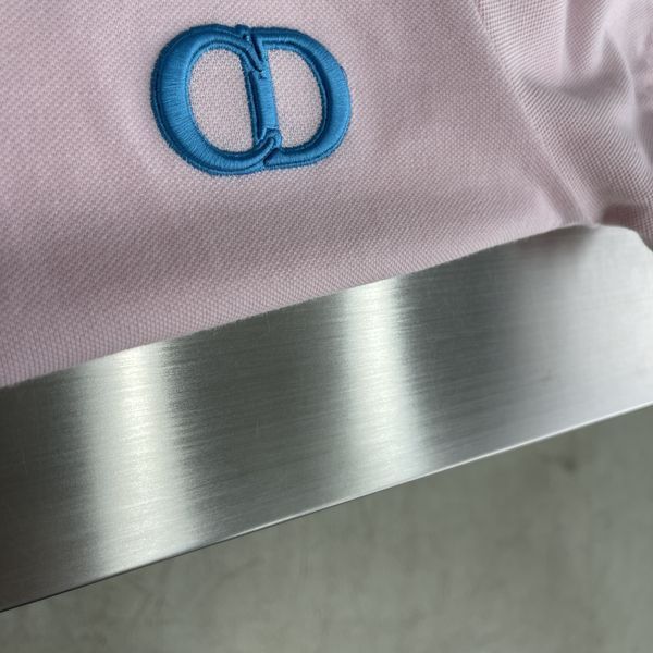 D*ior POLO Top Quality D17 20240427-38